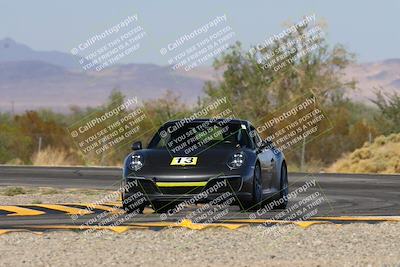 media/Oct-26-2024-PCA San Diego (Sat) [[0170280c40]]/1-Red Group/Session 3 (Turn 3)/